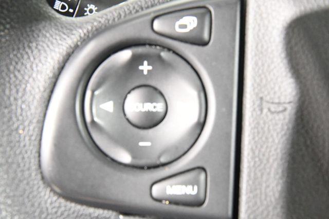 2016 Honda CR-V LX photo