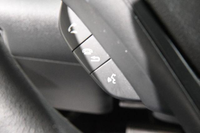 2016 Honda CR-V LX photo