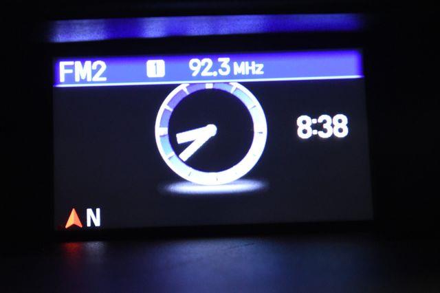 2016 Honda CR-V LX photo