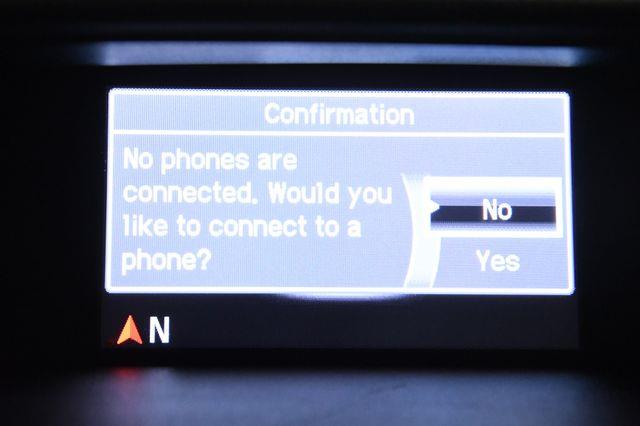 2016 Honda CR-V LX photo
