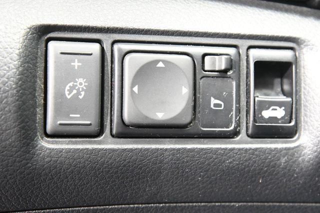 2017 Nissan Sentra S photo