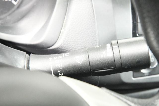 2017 Nissan Sentra S photo