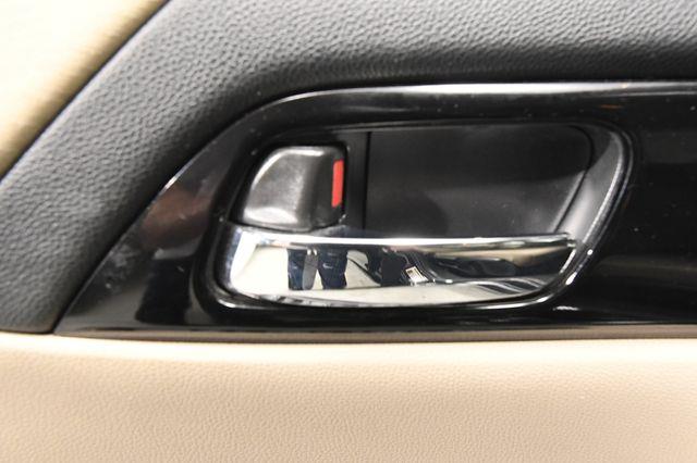 2017 Honda Accord LX photo