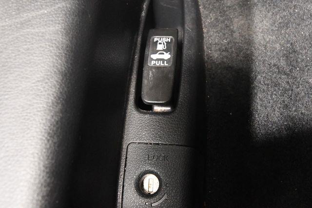 2017 Honda Accord LX photo