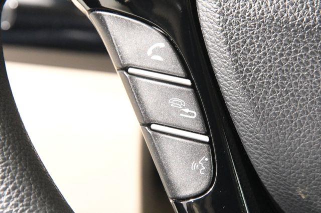 2017 Honda Accord LX photo