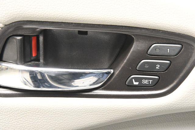 2017 Acura RDX w/Technology Pkg photo
