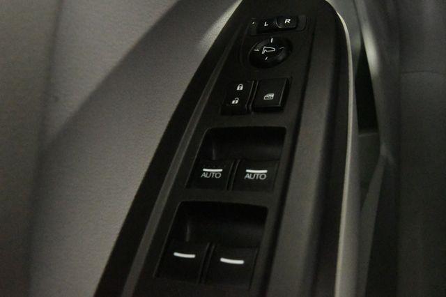 2017 Acura RDX w/Technology Pkg photo
