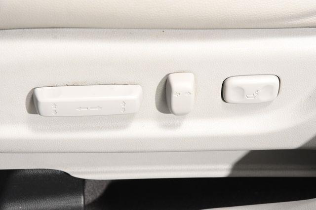 2017 Acura RDX w/Technology Pkg photo