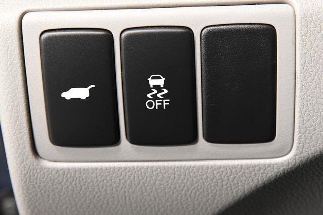 2017 Acura RDX w/Technology Pkg photo