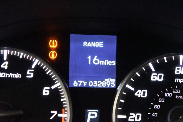 2017 Acura RDX w/Technology Pkg photo