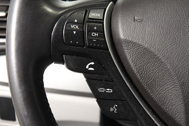 2017 Acura RDX w/Technology Pkg photo