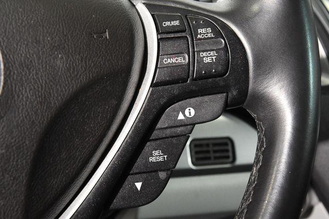 2017 Acura RDX w/Technology Pkg photo