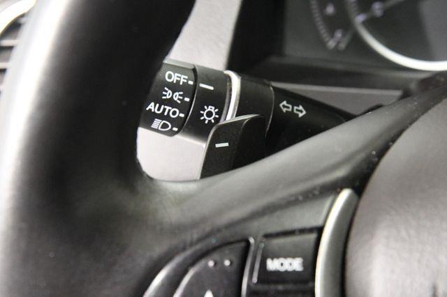 2017 Acura RDX w/Technology Pkg photo