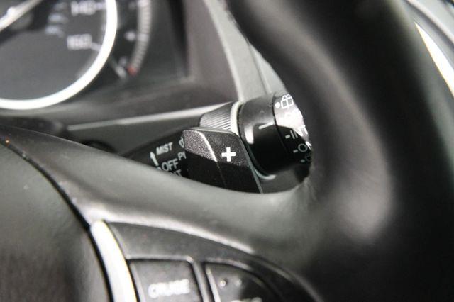 2017 Acura RDX w/Technology Pkg photo