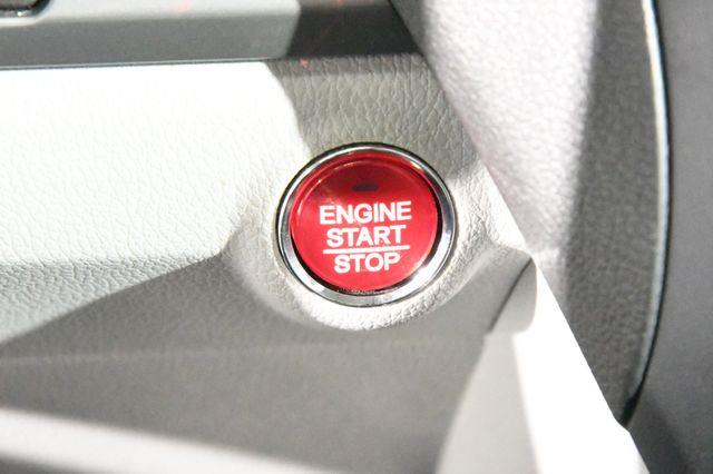 2017 Acura RDX w/Technology Pkg photo