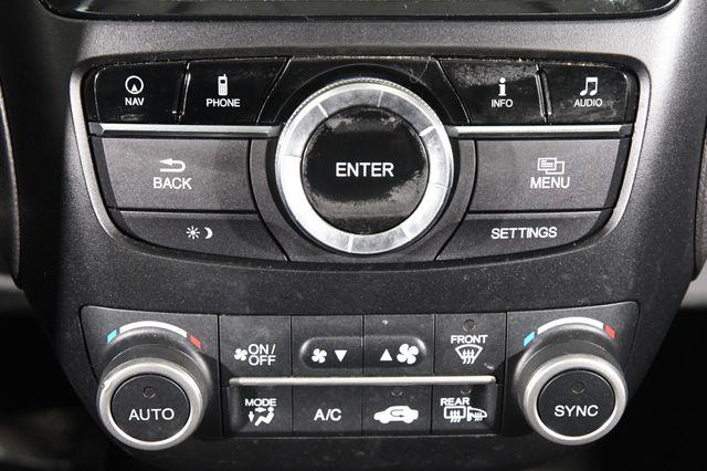 2017 Acura RDX w/Technology Pkg photo