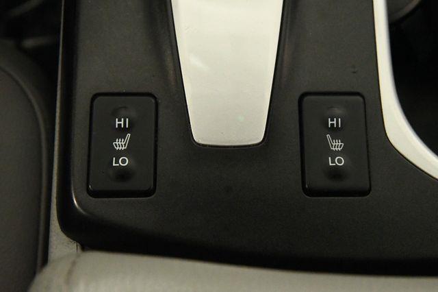 2017 Acura RDX w/Technology Pkg photo