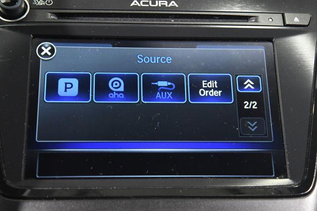 2017 Acura RDX w/Technology Pkg photo