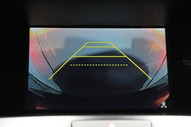 2017 Acura RDX w/Technology Pkg photo