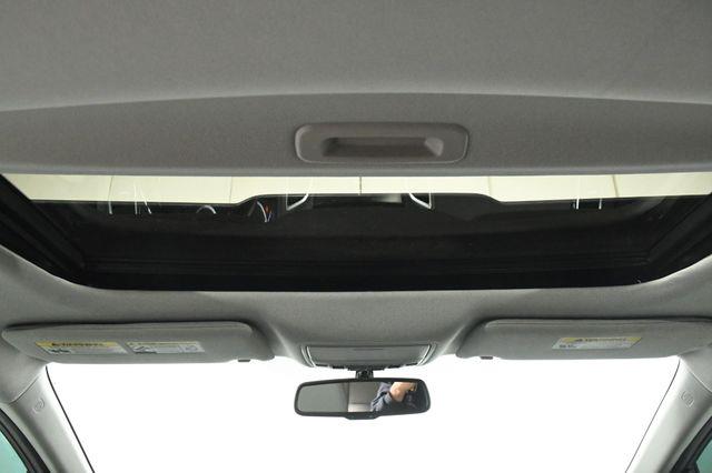 2017 Acura RDX w/Technology Pkg photo