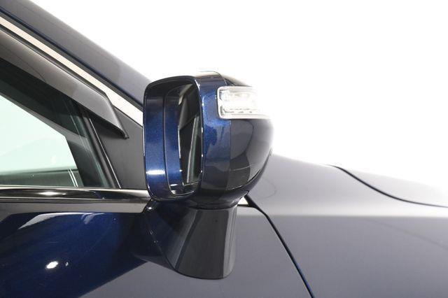 2017 Acura RDX w/Technology Pkg photo