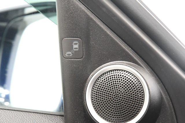 2017 Acura RDX w/Technology Pkg photo