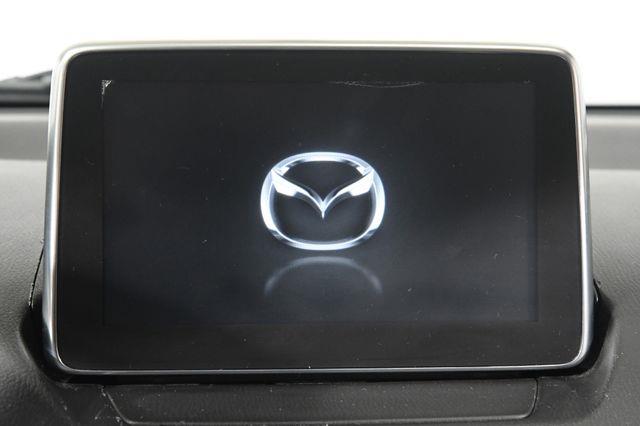 2016 Mazda CX-3 Grand Touring photo
