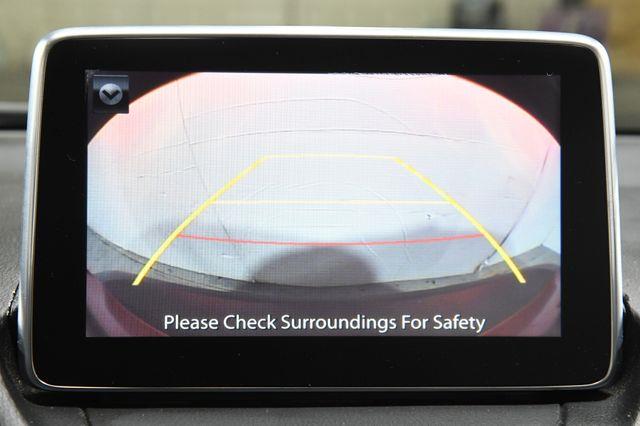 2016 Mazda CX-3 Grand Touring photo