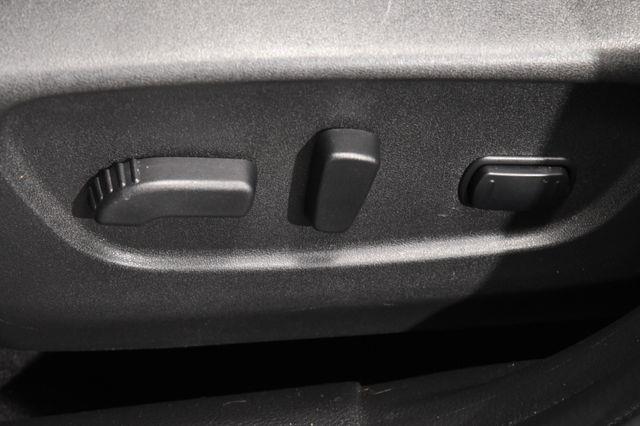2016 Nissan Rogue SV w/ Nav & Blind Spot photo
