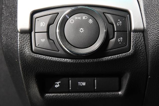 2017 Ford Explorer XLT photo