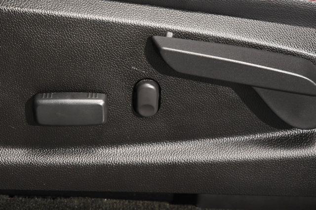 2016 GMC Canyon All-Terrain SLT photo