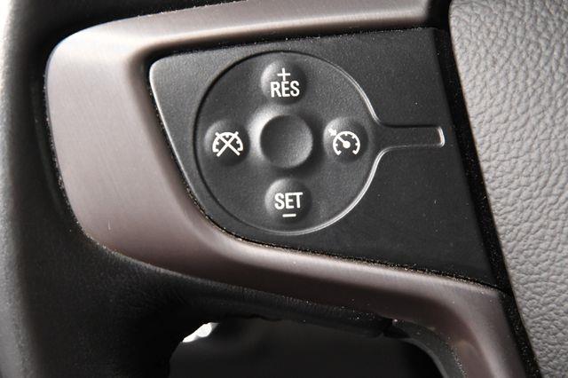 2016 GMC Canyon All-Terrain SLT photo