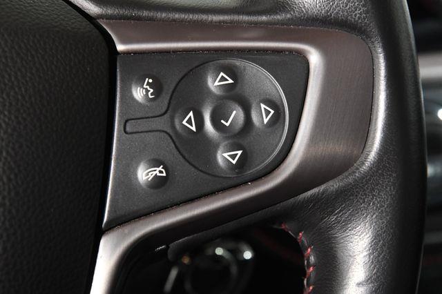 2016 GMC Canyon All-Terrain SLT photo