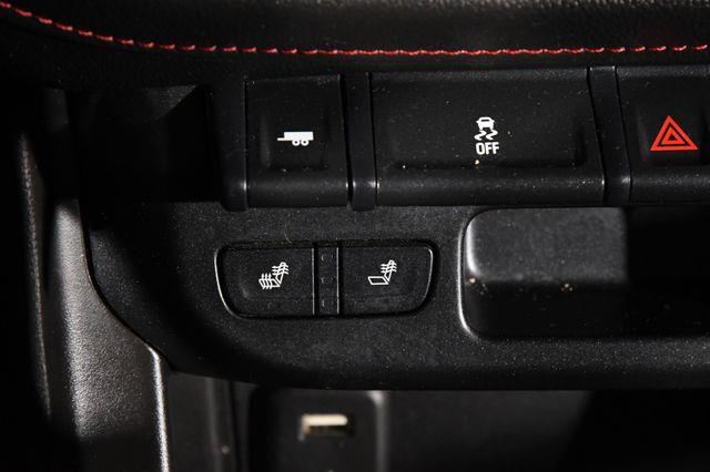 2016 GMC Canyon All-Terrain SLT photo