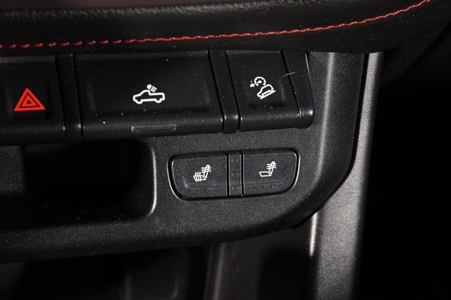 2016 GMC Canyon All-Terrain SLT photo