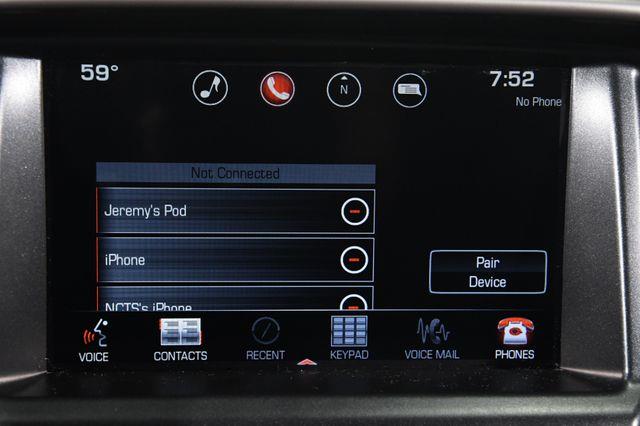 2016 GMC Canyon All-Terrain SLT photo
