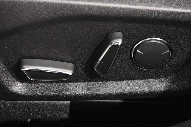 2017 Ford Fusion Energi SE photo
