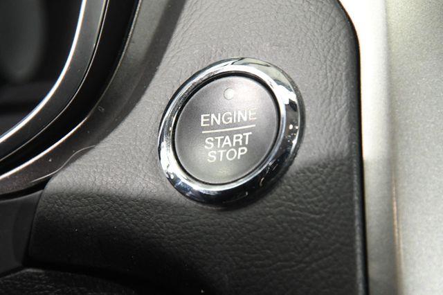 2017 Ford Fusion Energi SE photo