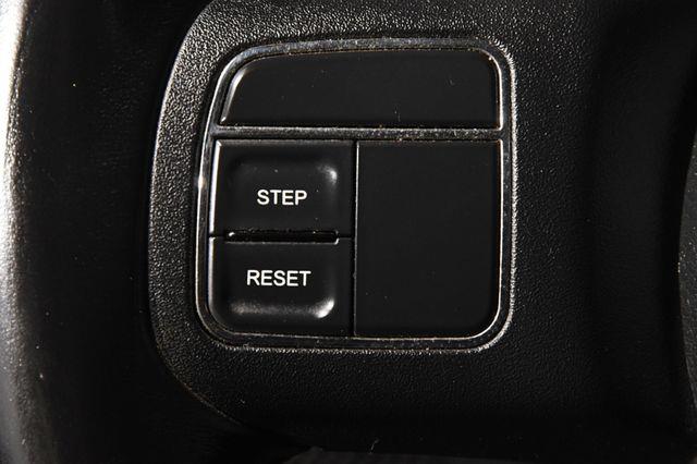 2012 Jeep Wrangler Sport photo