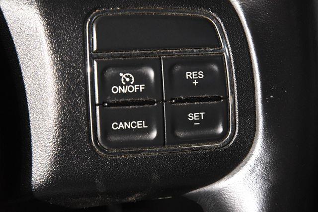 2012 Jeep Wrangler Sport photo