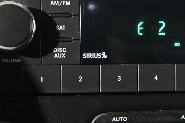 2012 Jeep Wrangler Sport photo