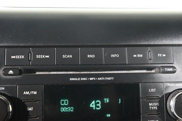 2012 Jeep Wrangler Sport photo