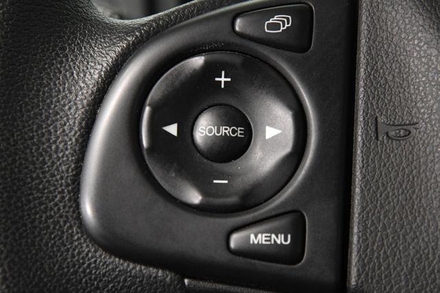 2016 Honda CR-V LX photo