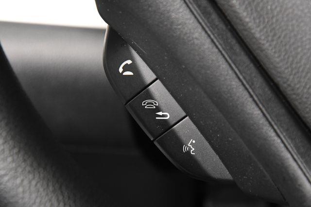 2016 Honda CR-V LX photo