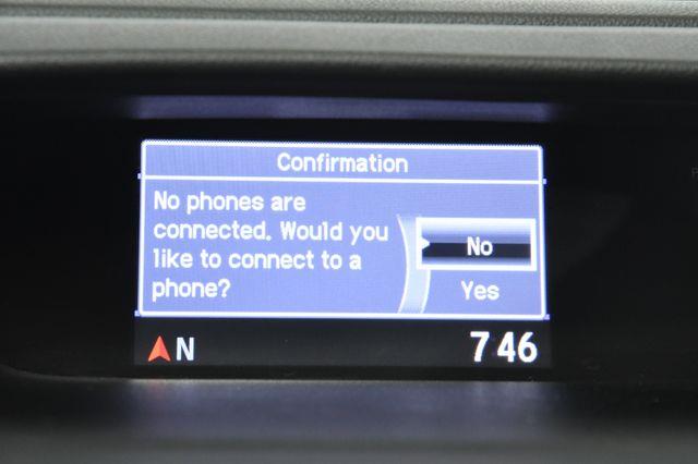 2016 Honda CR-V LX photo