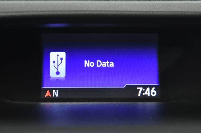 2016 Honda CR-V LX photo