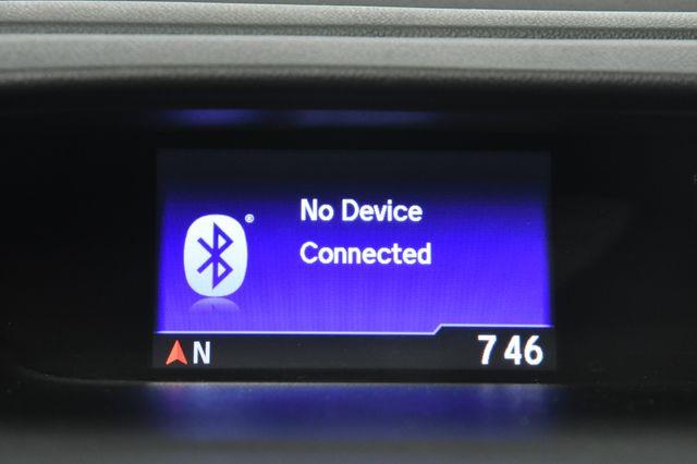2016 Honda CR-V LX photo