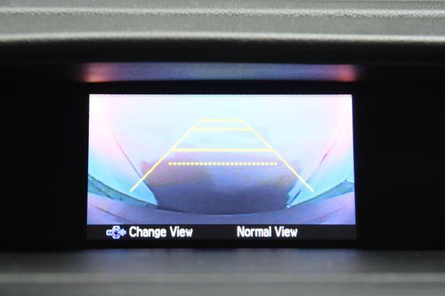 2016 Honda CR-V LX photo