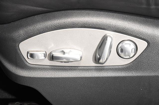 2016 Porsche Cayenne Navigation/ Blind Spot/ Heated photo