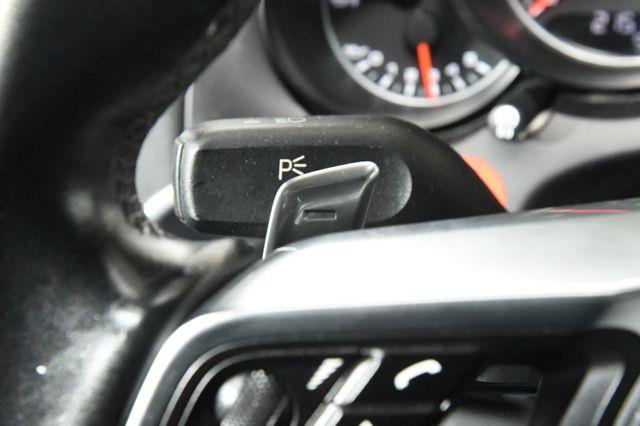 2016 Porsche Cayenne Navigation/ Blind Spot/ Heated photo
